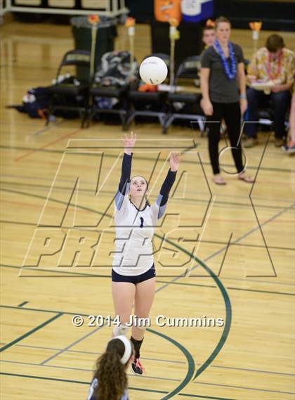Thumbnail 1 in Prospect @ Elk Grove photogallery.