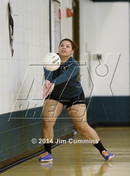 Thumbnail 2 in Prospect @ Elk Grove photogallery.