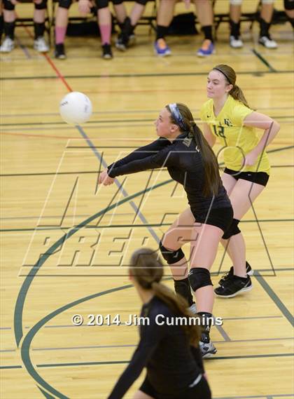 Thumbnail 1 in Prospect @ Elk Grove photogallery.