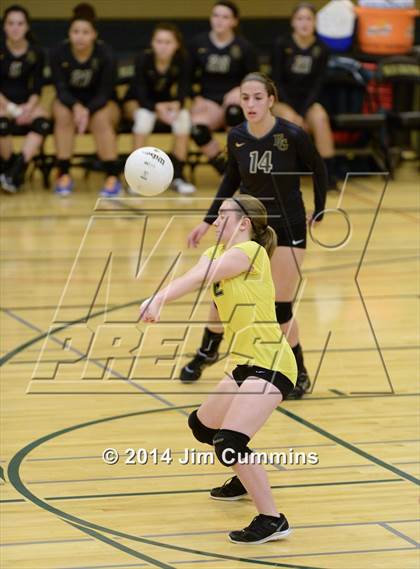 Thumbnail 3 in Prospect @ Elk Grove photogallery.