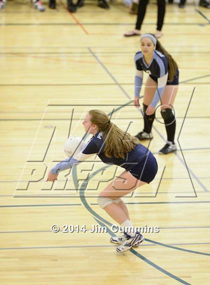 Thumbnail 2 in Prospect @ Elk Grove photogallery.