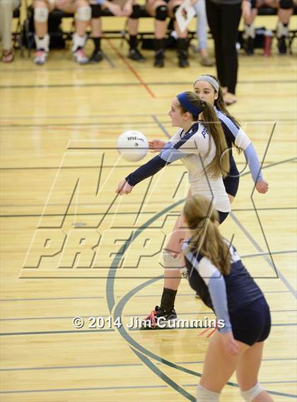 Thumbnail 3 in Prospect @ Elk Grove photogallery.