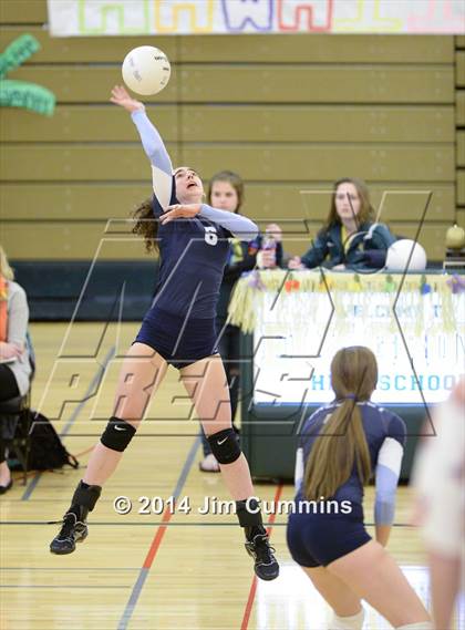 Thumbnail 1 in Prospect @ Elk Grove photogallery.