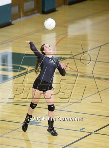 Thumbnail 1 in Prospect @ Elk Grove photogallery.