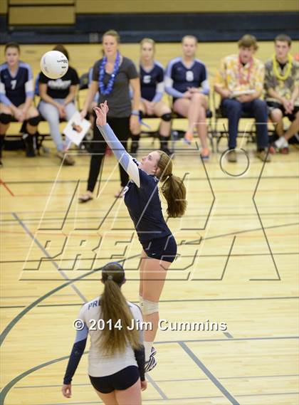 Thumbnail 2 in Prospect @ Elk Grove photogallery.