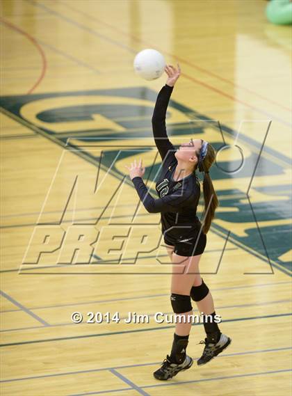 Thumbnail 3 in Prospect @ Elk Grove photogallery.