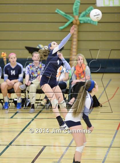 Thumbnail 1 in Prospect @ Elk Grove photogallery.