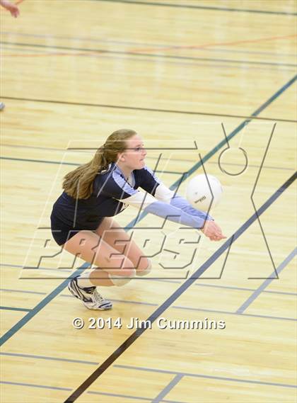 Thumbnail 3 in Prospect @ Elk Grove photogallery.