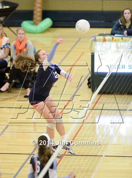 Thumbnail 2 in Prospect @ Elk Grove photogallery.
