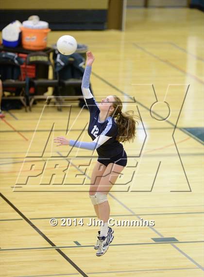 Thumbnail 1 in Prospect @ Elk Grove photogallery.