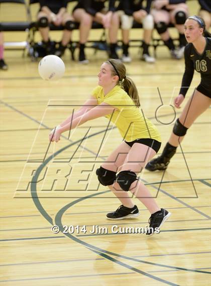 Thumbnail 3 in Prospect @ Elk Grove photogallery.