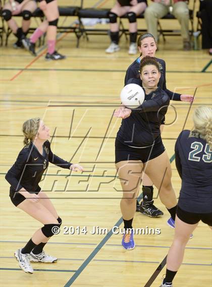 Thumbnail 2 in Prospect @ Elk Grove photogallery.