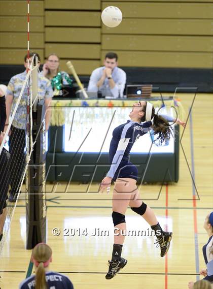 Thumbnail 3 in Prospect @ Elk Grove photogallery.