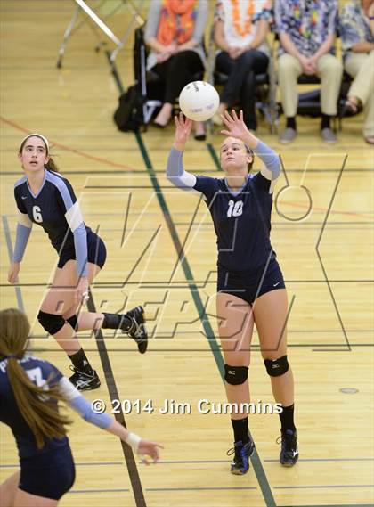 Thumbnail 2 in Prospect @ Elk Grove photogallery.