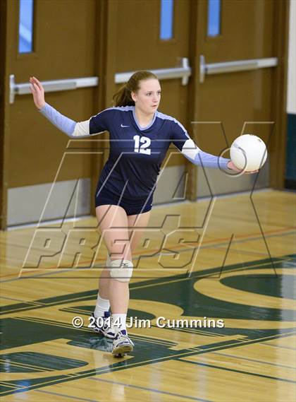 Thumbnail 2 in Prospect @ Elk Grove photogallery.