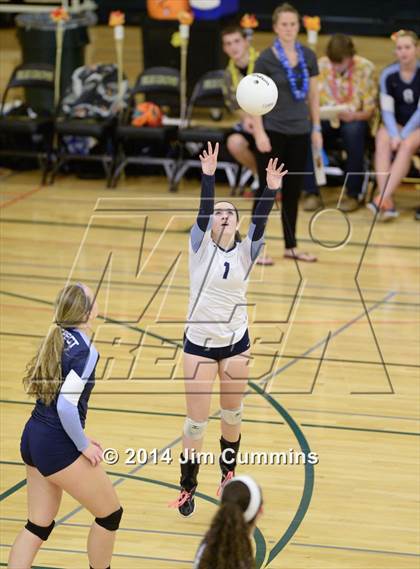 Thumbnail 2 in Prospect @ Elk Grove photogallery.