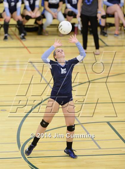 Thumbnail 3 in Prospect @ Elk Grove photogallery.
