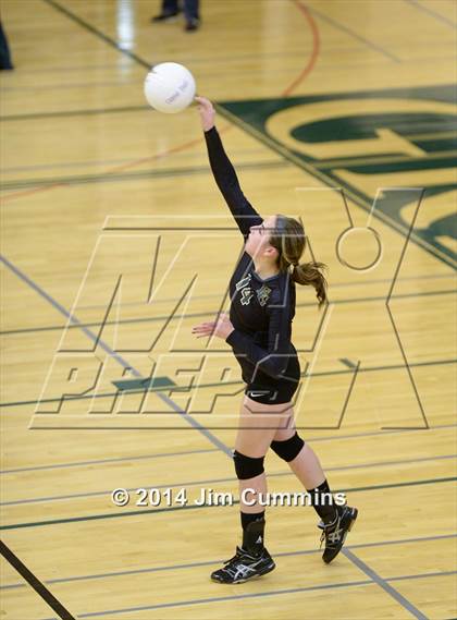 Thumbnail 2 in Prospect @ Elk Grove photogallery.