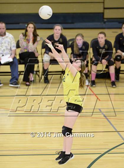Thumbnail 2 in Prospect @ Elk Grove photogallery.