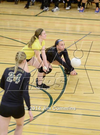 Thumbnail 3 in Prospect @ Elk Grove photogallery.