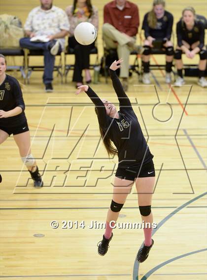 Thumbnail 2 in Prospect @ Elk Grove photogallery.