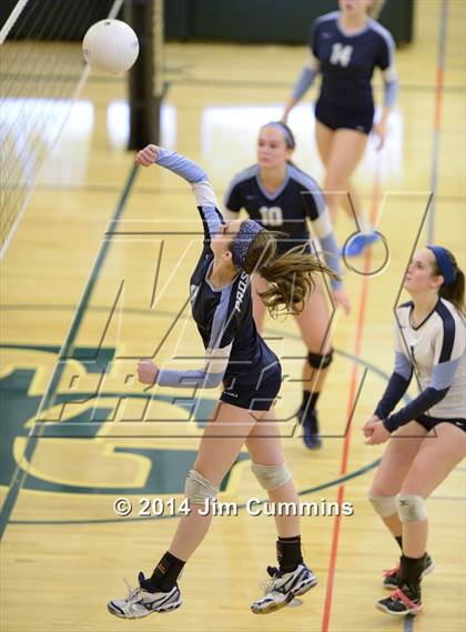 Thumbnail 2 in Prospect @ Elk Grove photogallery.
