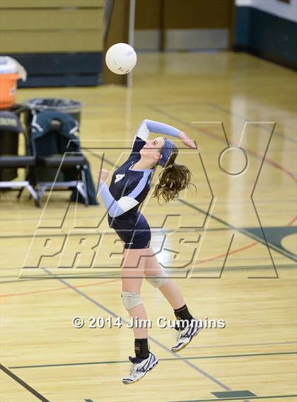 Thumbnail 1 in Prospect @ Elk Grove photogallery.