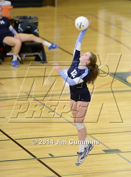 Thumbnail 3 in Prospect @ Elk Grove photogallery.