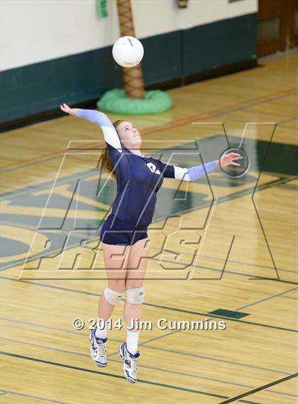 Thumbnail 1 in Prospect @ Elk Grove photogallery.