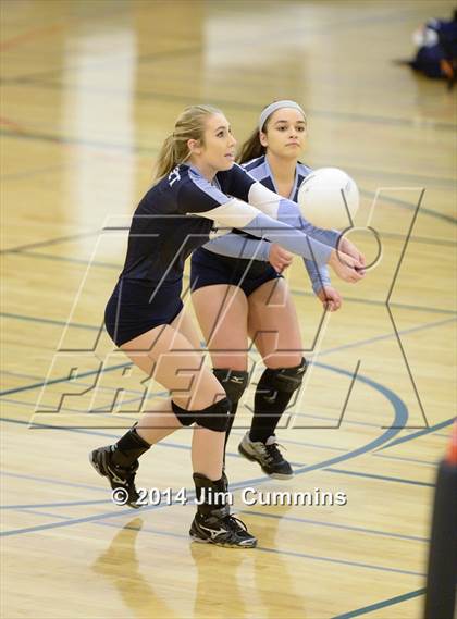 Thumbnail 2 in Prospect @ Elk Grove photogallery.