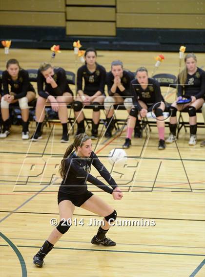 Thumbnail 2 in Prospect @ Elk Grove photogallery.