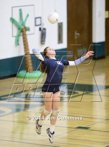 Thumbnail 3 in Prospect @ Elk Grove photogallery.