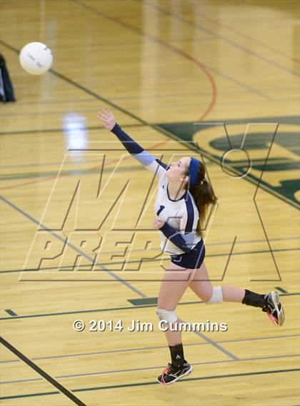 Thumbnail 3 in Prospect @ Elk Grove photogallery.