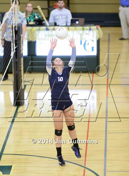 Thumbnail 1 in Prospect @ Elk Grove photogallery.