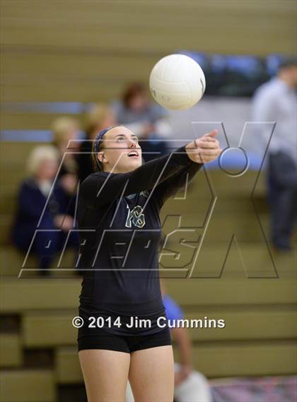 Thumbnail 3 in Prospect @ Elk Grove photogallery.