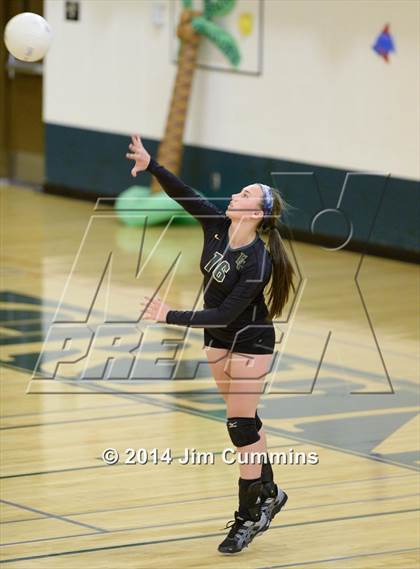 Thumbnail 2 in Prospect @ Elk Grove photogallery.