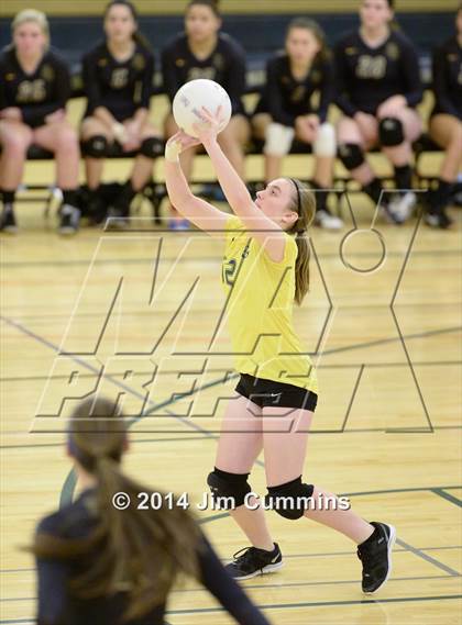 Thumbnail 1 in Prospect @ Elk Grove photogallery.