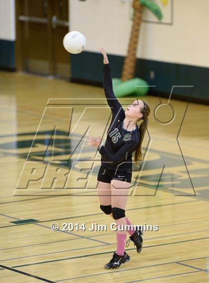Thumbnail 1 in Prospect @ Elk Grove photogallery.