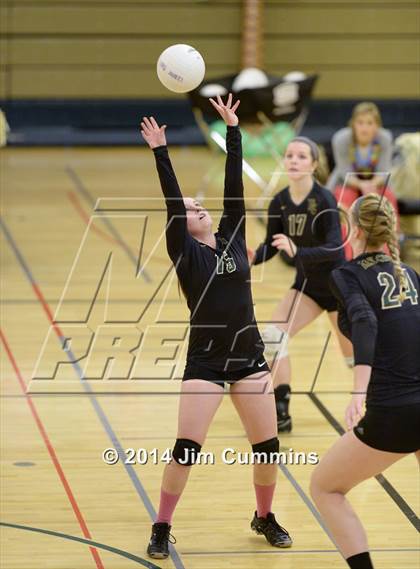 Thumbnail 2 in Prospect @ Elk Grove photogallery.