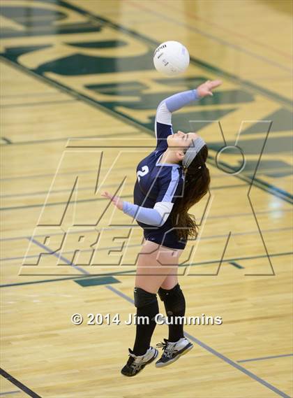 Thumbnail 2 in Prospect @ Elk Grove photogallery.