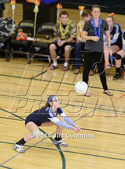 Thumbnail 1 in Prospect @ Elk Grove photogallery.