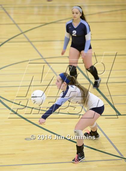 Thumbnail 2 in Prospect @ Elk Grove photogallery.