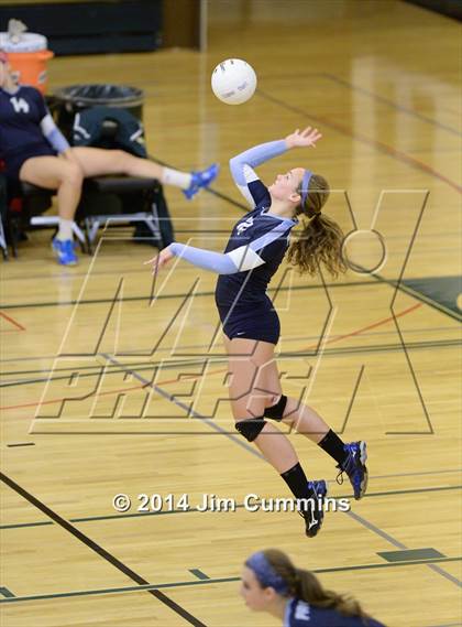 Thumbnail 1 in Prospect @ Elk Grove photogallery.