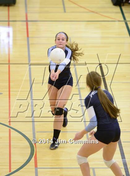 Thumbnail 1 in Prospect @ Elk Grove photogallery.