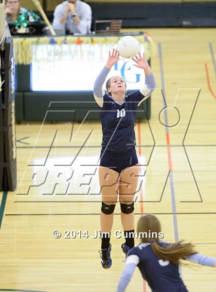 Thumbnail 1 in Prospect @ Elk Grove photogallery.