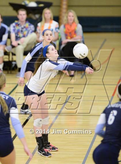 Thumbnail 2 in Prospect @ Elk Grove photogallery.
