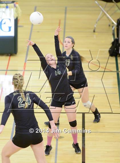 Thumbnail 1 in Prospect @ Elk Grove photogallery.