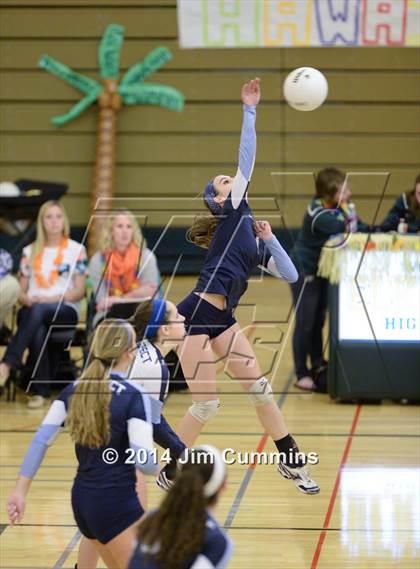 Thumbnail 3 in Prospect @ Elk Grove photogallery.