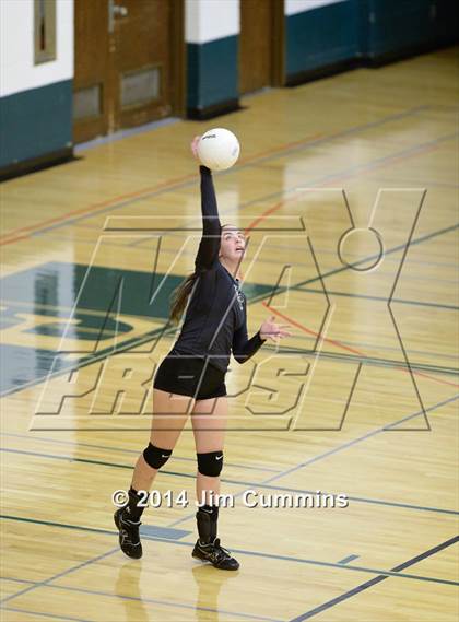 Thumbnail 3 in Prospect @ Elk Grove photogallery.