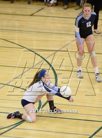 Thumbnail 1 in Prospect @ Elk Grove photogallery.